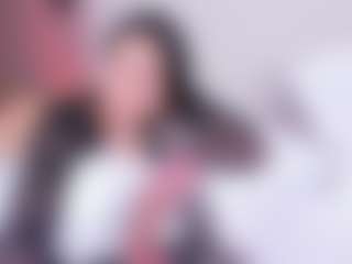 Jessy-Evanss's Live Sex Cam Show