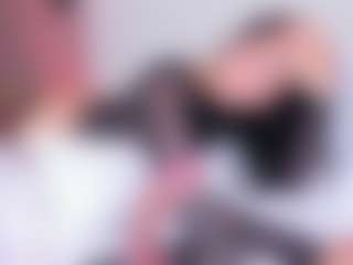 Jessy-Evanss's Live Sex Cam Show