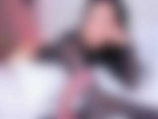 Jessy-Evanss's Live Sex Cam Show