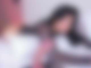 Jessy-Evanss's Live Sex Cam Show