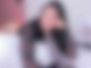 Jessy-Evanss's Live Sex Cam Show