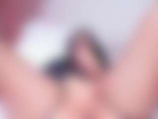 Jessy-Evanss's Live Sex Cam Show
