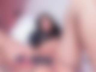 Jessy-Evanss's Live Sex Cam Show