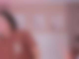 Jessy-Evanss's Live Sex Cam Show