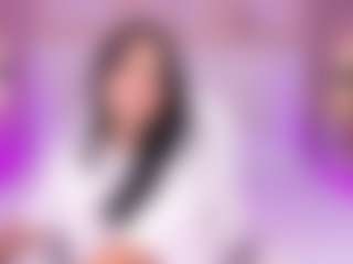 Jessy-Evanss's Live Sex Cam Show