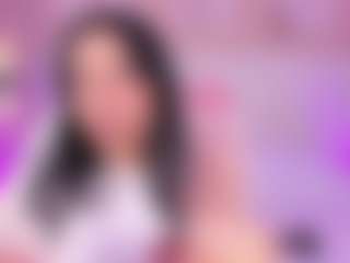 Jessy-Evanss's Live Sex Cam Show