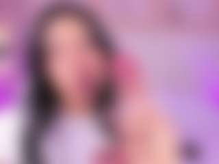 Jessy-Evanss's Live Sex Cam Show