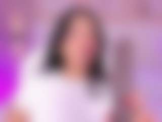 Jessy-Evanss's Live Sex Cam Show