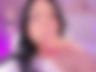 Jessy-evanss