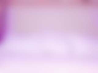 Jessy-Evanss's Live Sex Cam Show