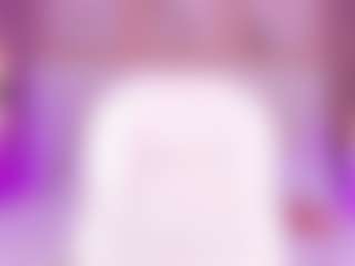 Live cam show with Jessy-Evanss - Full Nudity on https://playwithruby.com