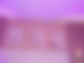 Live cam show with Jessy-Evanss - Sexy on AdultVida.com