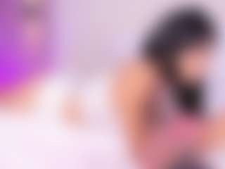 Jessy-Evanss's Live Sex Cam Show