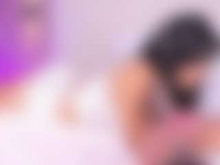 Jessy-Evanss's Live Sex Cam Show