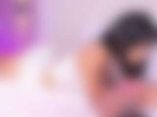 Jessy-Evanss's Live Sex Cam Show