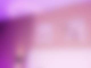 Jessy-Evanss's Live Sex Cam Show