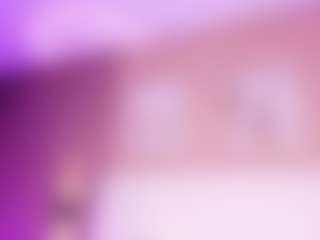 Jessy-Evanss's Live Sex Cam Show