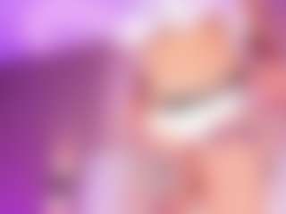 Jessy-Evanss's Live Sex Cam Show