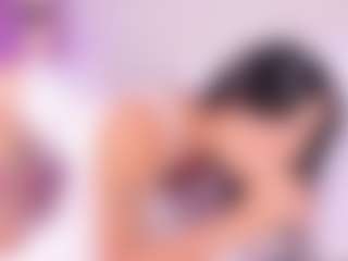Jessy-Evanss's Live Sex Cam Show