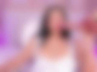Jessy-Evanss's Live Sex Cam Show