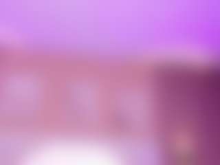Live cam show with Jessy-Evanss - Ass Bouncing on Strip Flash - Live Sex Shows