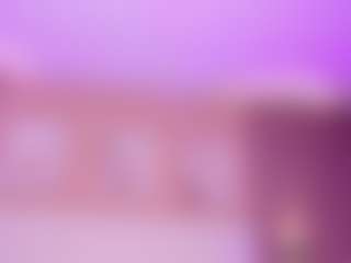 Jessy-Evanss's Live Sex Cam Show