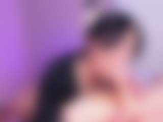 Jessy-Evanss's Live Sex Cam Show