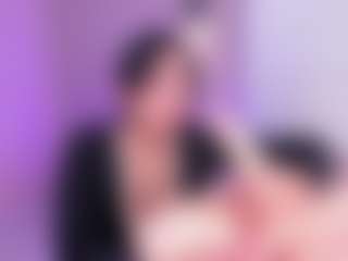 Jessy-Evanss's Live Sex Cam Show