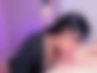 Jessy-Evanss's Live Sex Cam Show
