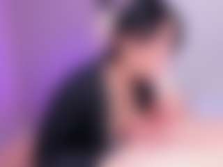 Jessy-Evanss's Live Sex Cam Show