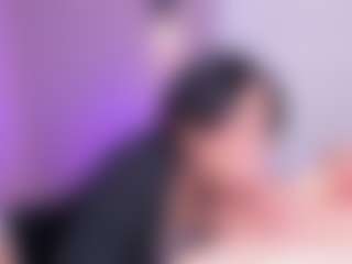Jessy-Evanss's Live Sex Cam Show