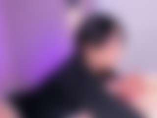 Live cam show with Jessy-Evanss - Shaved on TeamSkeetLive