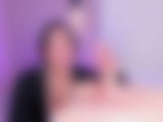 Jessy-Evanss's Live Sex Cam Show