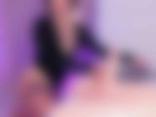 Jessy-Evanss's Live Sex Cam Show