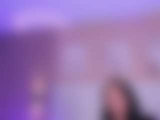 Live cam show with Jessy-Evanss - Ahegao on Gym Cam Girls