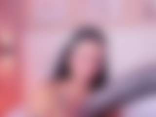 Live cam show with Jessy-Evanss - Creampie on TeamSkeetLive