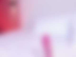 Live cam show with Jessy-Evanss - Small Tits on wildcum.com