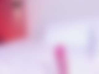 Live cam show with Jessy-Evanss - Muscle on wildcum.com