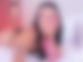 Jessy-Evanss's Live Sex Cam Show