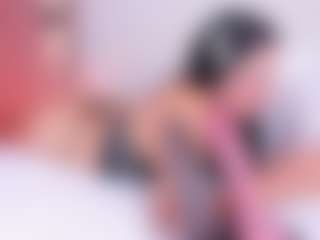 Live cam show with Jessy-Evanss - Erotic Dance on Soda Cam