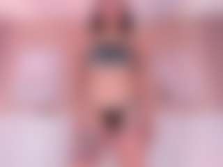 Live cam show with Jessy-Evanss - Handjob on liverealitysex.com