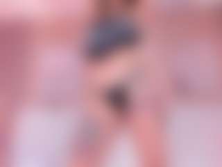 Live cam show with Jessy-Evanss - Nipple Piercings on crypto-cams