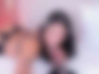 Live cam show with Jessy-Evanss - Small Tits on madthumbs