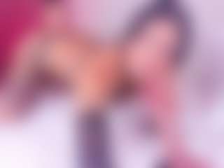 Jessy-Evanss's Live Sex Cam Show