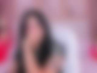 Live cam show with Jessy-Evanss - Facial Piercings on Cam Slut