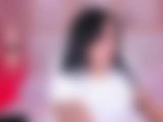 Jessy-Evanss's Live Sex Cam Show