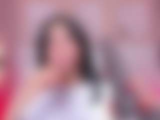 Jessy-Evanss's Live Sex Cam Show