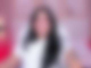 Jessy-Evanss's Live Sex Cam Show