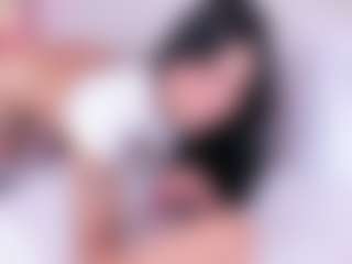 Jessy-Evanss's Live Sex Cam Show