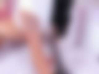 Jessy-Evanss's Live Sex Cam Show
